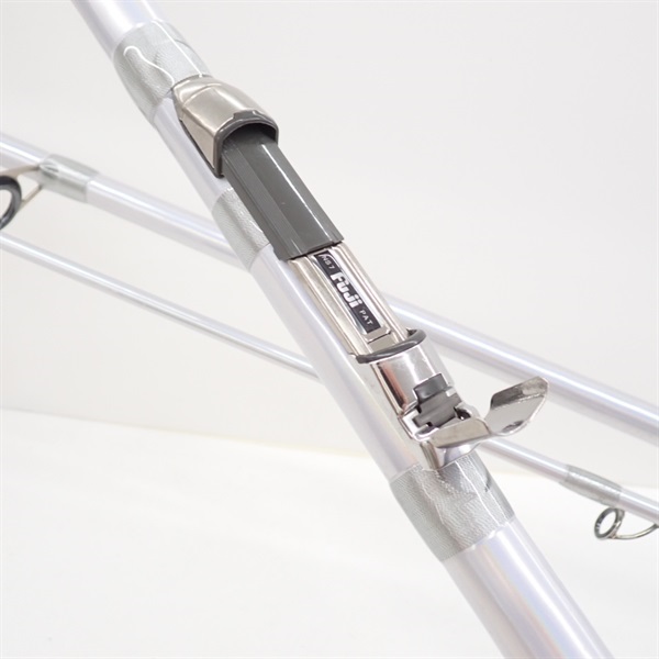 １５キススペシャル４０５ＣＸ